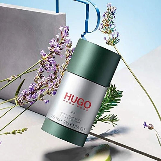 Hugo Boss Hugo Man Deodorant Stick 75ml