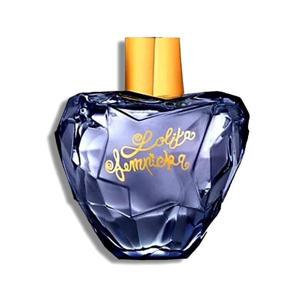 Lolita Lempicka For Women Eau De Parfum 100ml