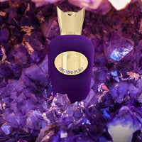 Sospiro Afgano Puro Unisex Eau de Parfum