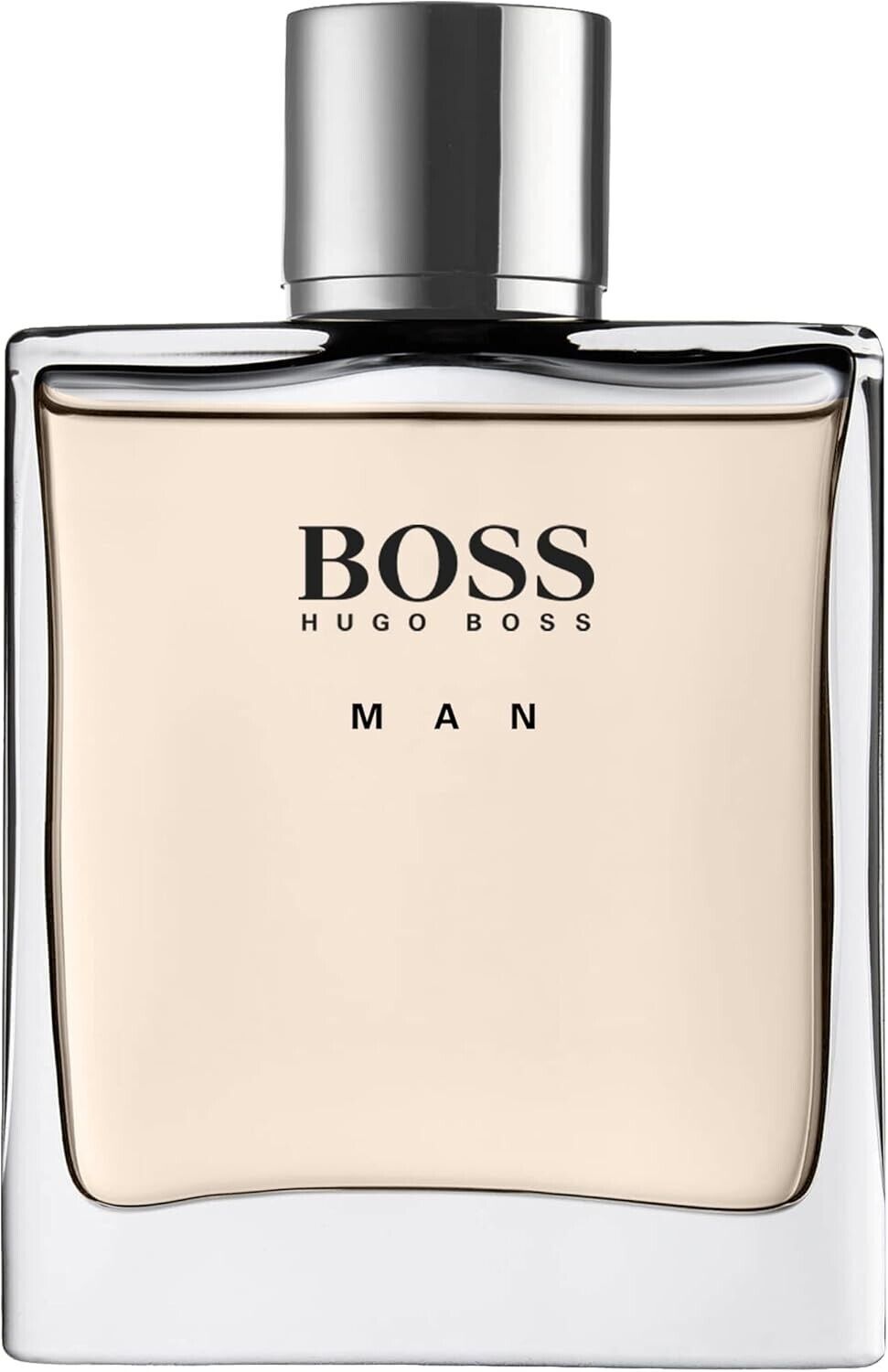 Hugo Boss Boss Orange Man Eau de Toilette Spray 100ml