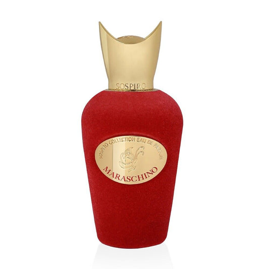 Sospiro Maraschino Unisex Eau de Parfum