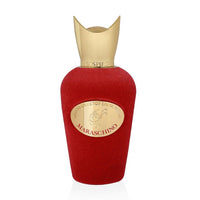 Sospiro Maraschino Unisex Eau de Parfum
