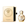 Versace Eros Pour Femme 50ml Eau de Parfum Spray for Women