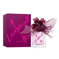 Vera Wang Lovestruck Eau de Parfum Spray 100ml for Women