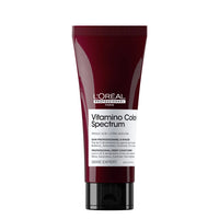 L'Oreal Professionnel Serie Expert Vitamino Color Spectrum Deep Conditioner 200ml