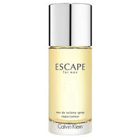CK Escape for Men Eau de Toilette Spray 100ml
