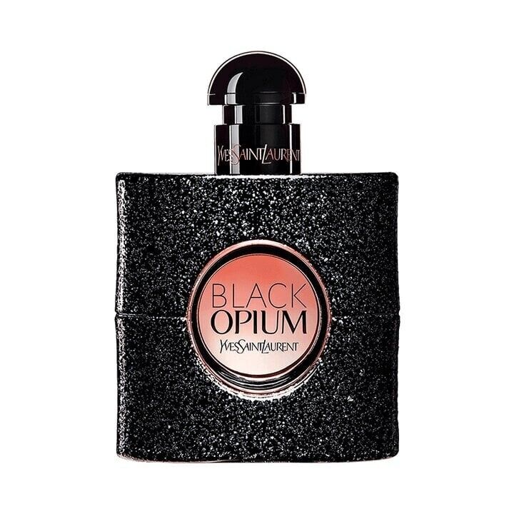 YSL Black Opium Eau de Parfum 30ml