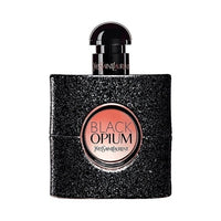 YSL Black Opium Eau de Parfum 30ml