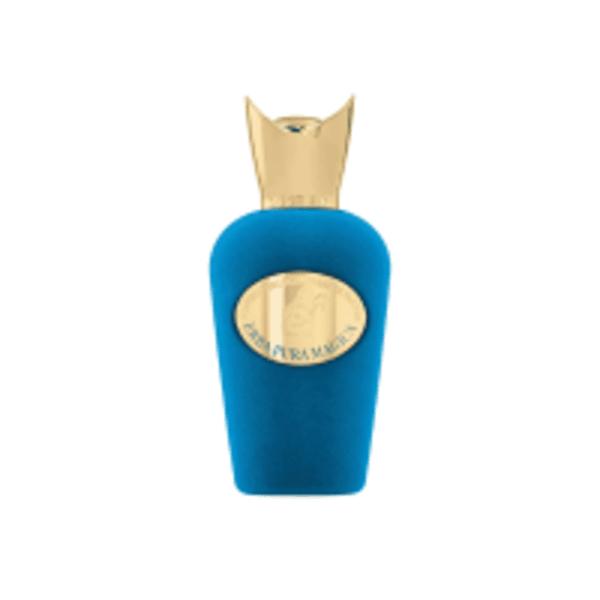 Sospiro Erba Pura Magica Unisex Eau de Parfum