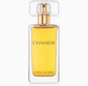 EstÃ©e Lauder Cinnabar For Women Eau de Parfum 50ml
