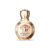 Versace Eros Pour Femme 50ml Eau de Parfum Spray for Women