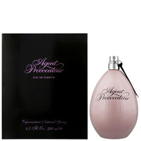 Agent Provocateur Eau de Parfum 200ml