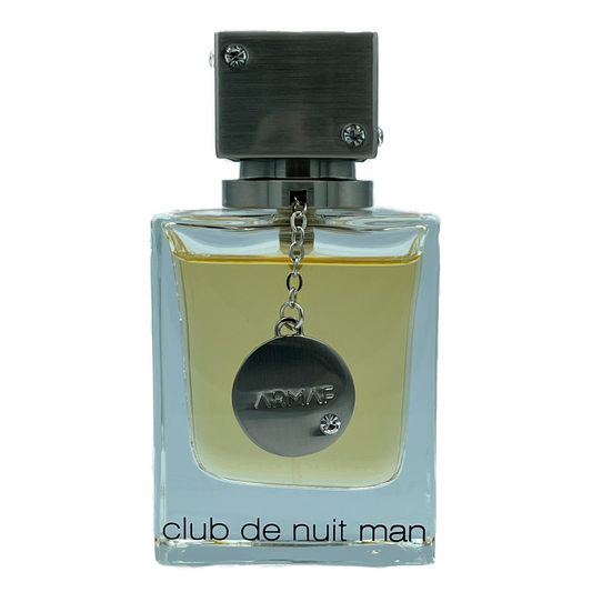 Armaf Club De Nuit Man Eau de Parfum 30ml
