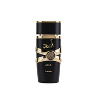 Lattafa Asad For Men Eau de Parfum 100ml