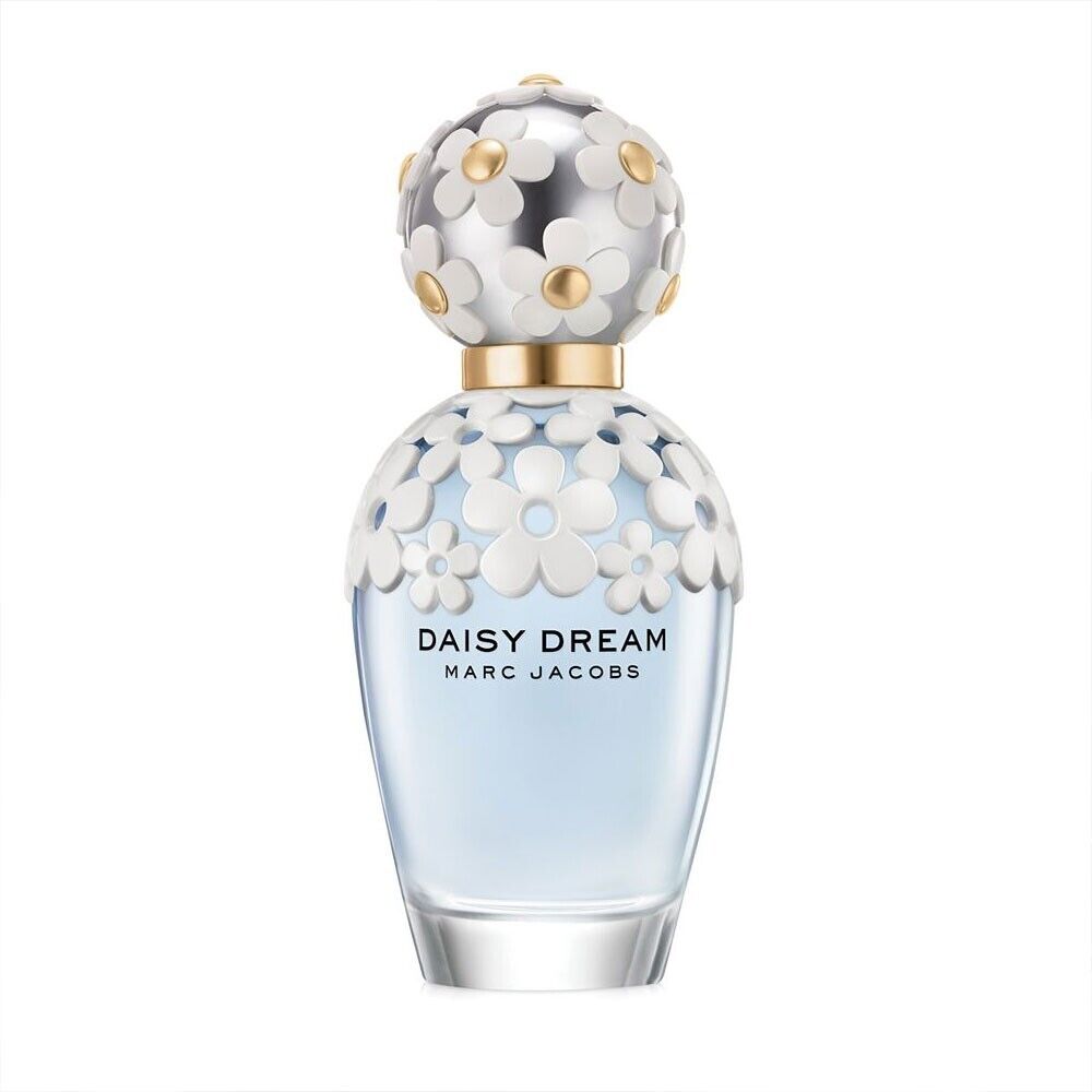 Marc Jacobs Daisy Dream Eau de Toilette Spray 100ml
