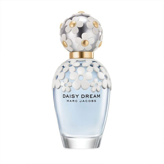 Marc Jacobs Daisy Dream Eau de Toilette Spray 100ml
