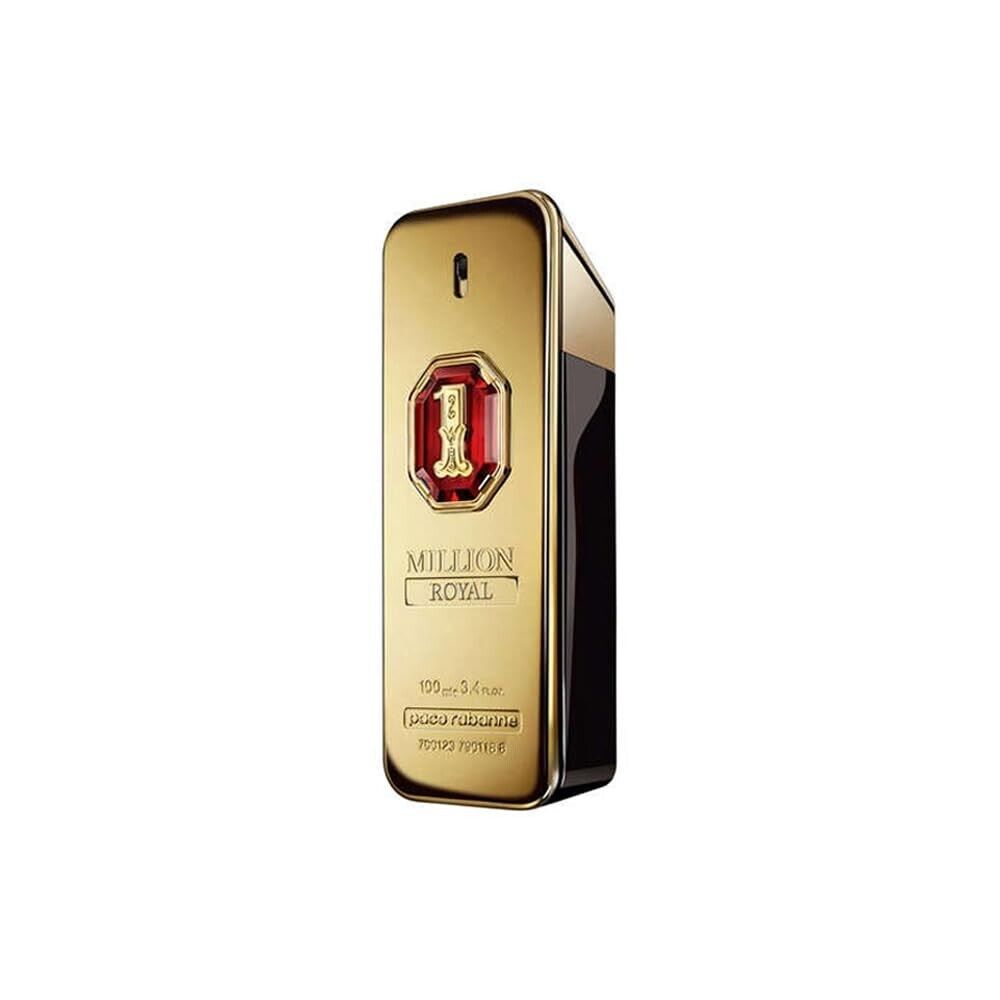 Paco Rabanne 1 Million Royal Parfum Spray 100ml