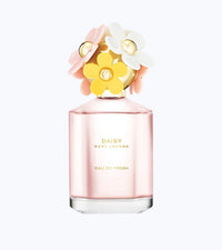 Marc Jacobs Daisy Eau So Fresh Eau de Toilette Spray 75ml