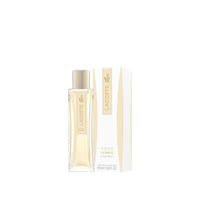 Lacoste Pour Femme Eau De Parfum 90ml