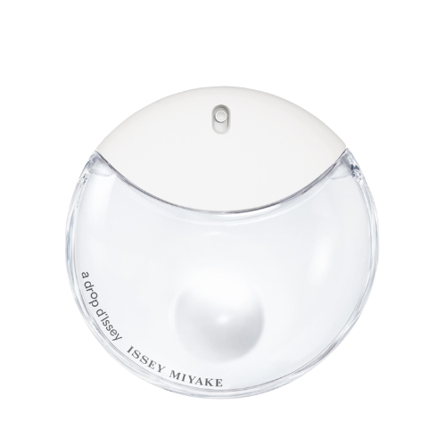 ISSEY MIYAKE A DROP D'ISSEY EDP-S 90ML