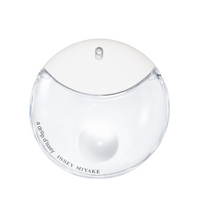 ISSEY MIYAKE A DROP D'ISSEY EDP-S 90ML